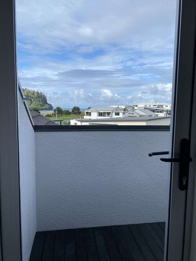 2/100 Winifred Avenue Whangamata_2