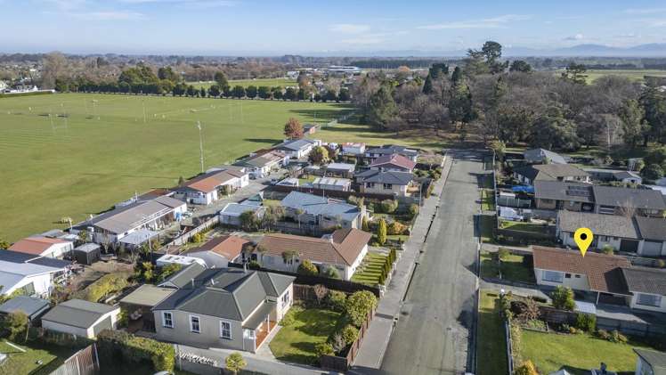10a Coups Terrace Kaiapoi_11
