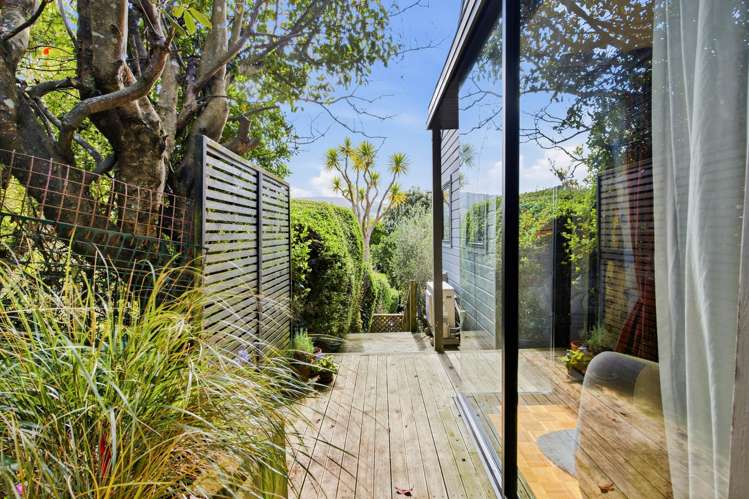33 Braeview Crescent Maori Hill_20