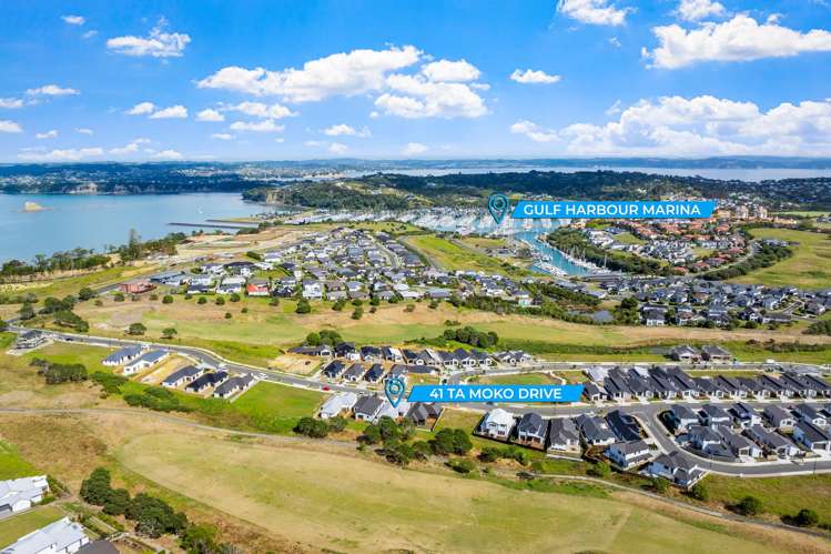 41 Ta Moko Drive Gulf Harbour_18