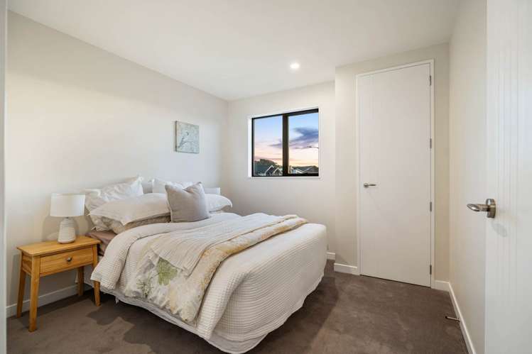 76 Dendro Ring Road Milldale_21