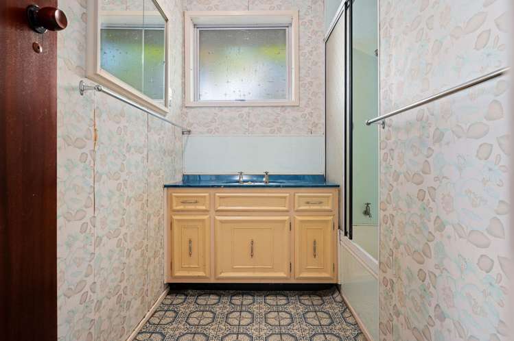 12b Hazelwood Avenue Dinsdale_8