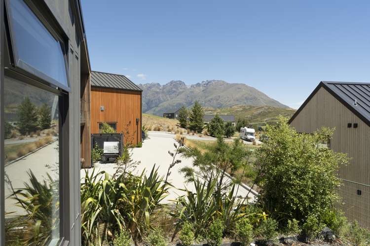 5a Glenelg Lane Jacks Point_24