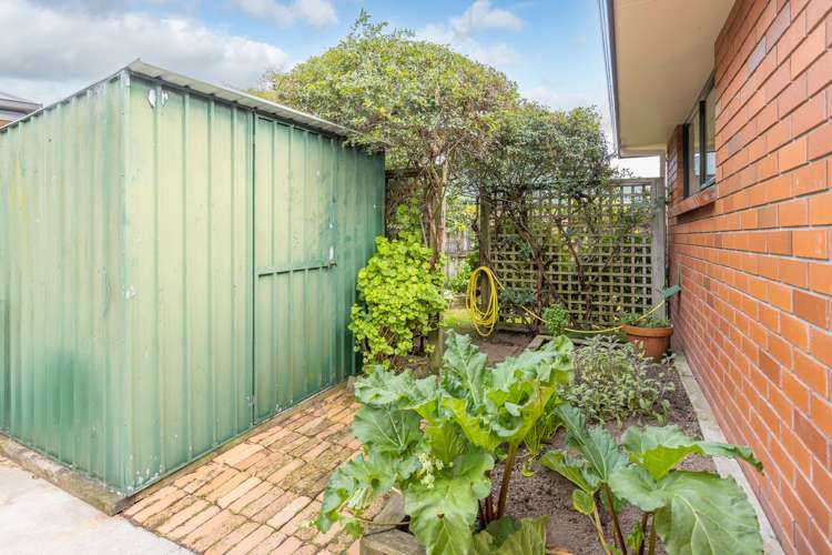 12 Kirk Close Rototuna_22