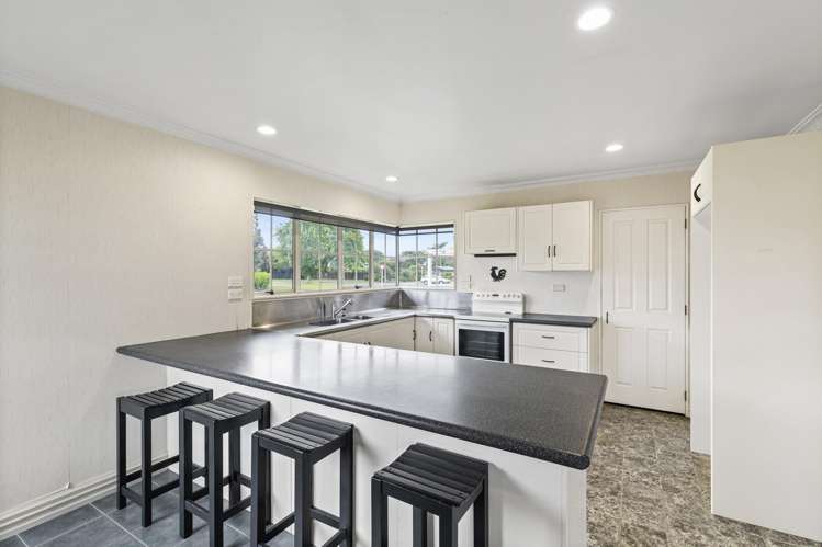 75 Burwood Road Matamata_9