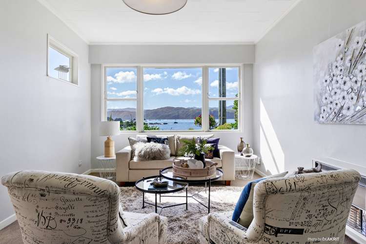 116 Breaker Bay Road Breaker Bay_2