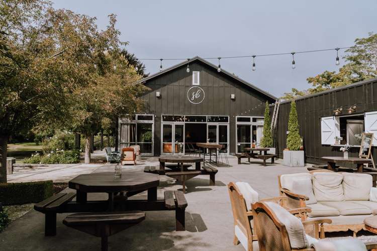 Address withheld Geraldine_3