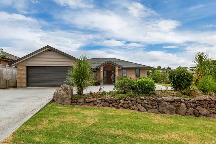 2 Cleanen Place Kamo_0