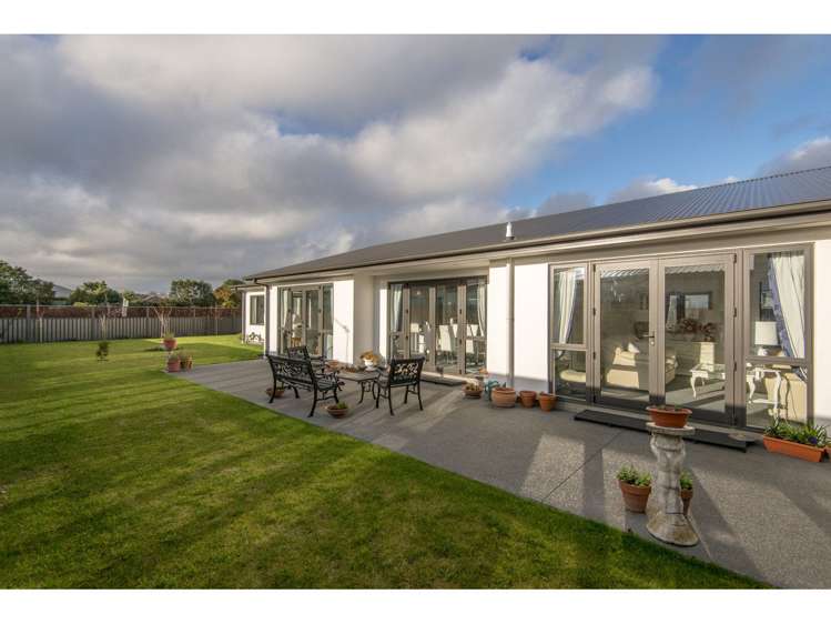 32 John Annan Street Halswell_11