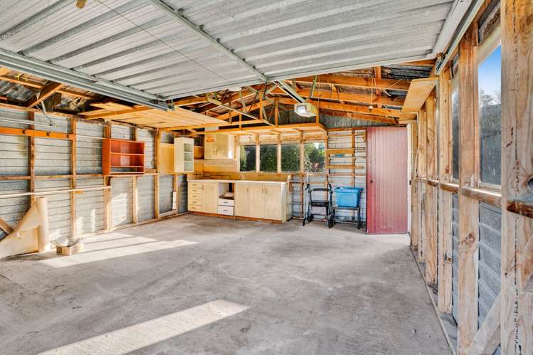44 Brennan Pl Ōpunake_25