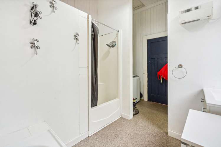 53 Morrison Street Caversham_14