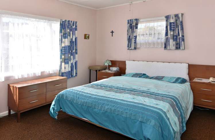 1/16 Maitland Avenue Stoke_10