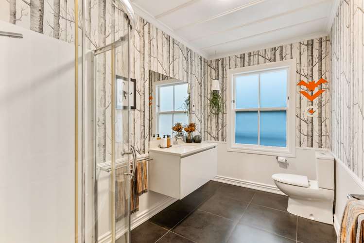 71 Marine Parade Herne Bay_22