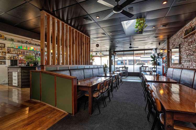 58 Victoria Street Hawera_13