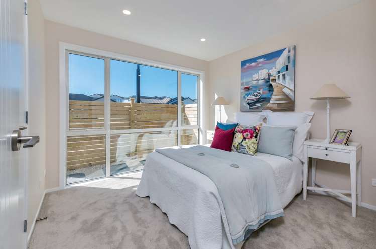 189 Wainui Road Silverdale_9