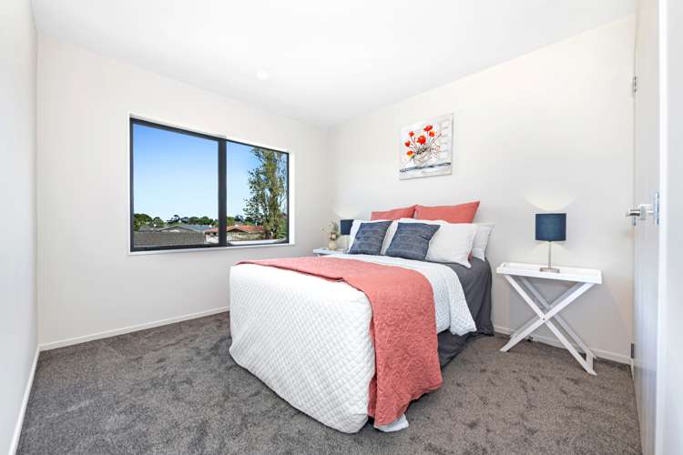 23b Studfall Street Pakuranga Heights_12