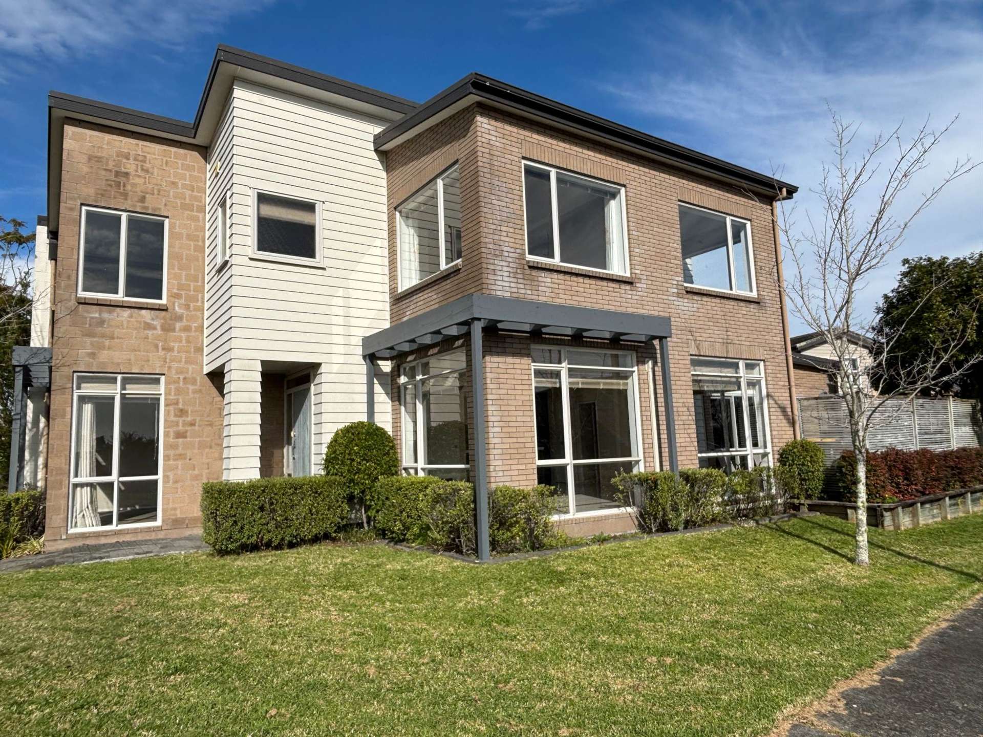 16 Flintridge Drive Flat Bush_0