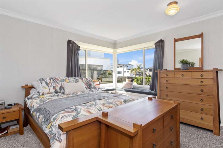 35 Muricata Avenue Mount Maunganui_16