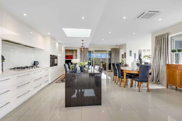 28 Stace Hopper Drive One Tree Point_9