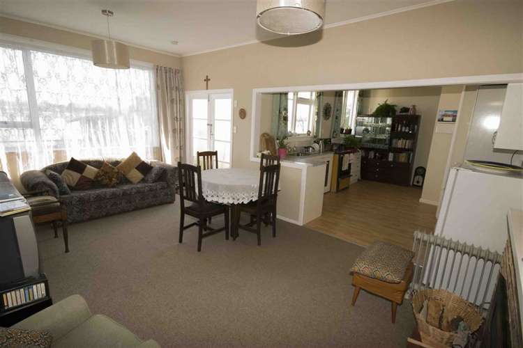 8 Waikuku Beach Road Waikuku Beach_8