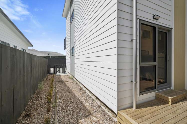 48 Te Arawhata Crescent Koutu_18