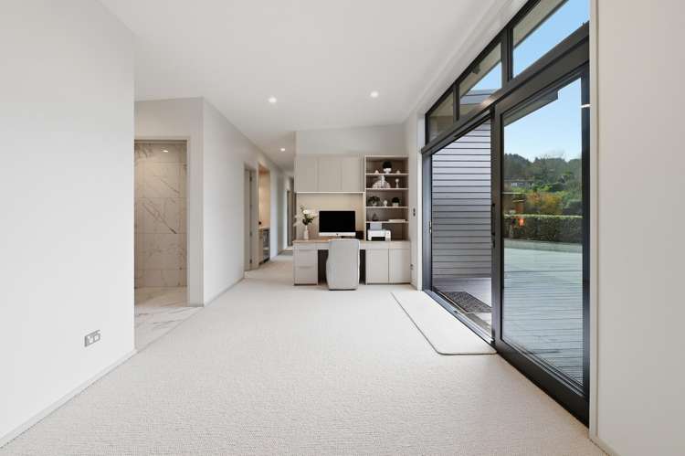 91D Turner Road Hamurana_16