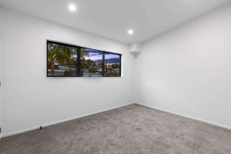 21c Neal Avenue Glenfield_16