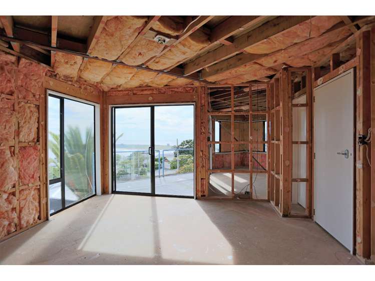 2/60 Moncks Spur Road Redcliffs_9