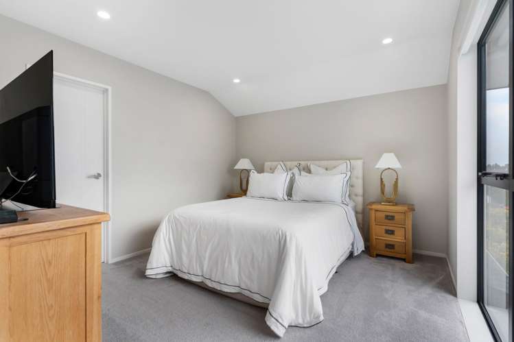 27 Roa Avenue Hobsonville_17