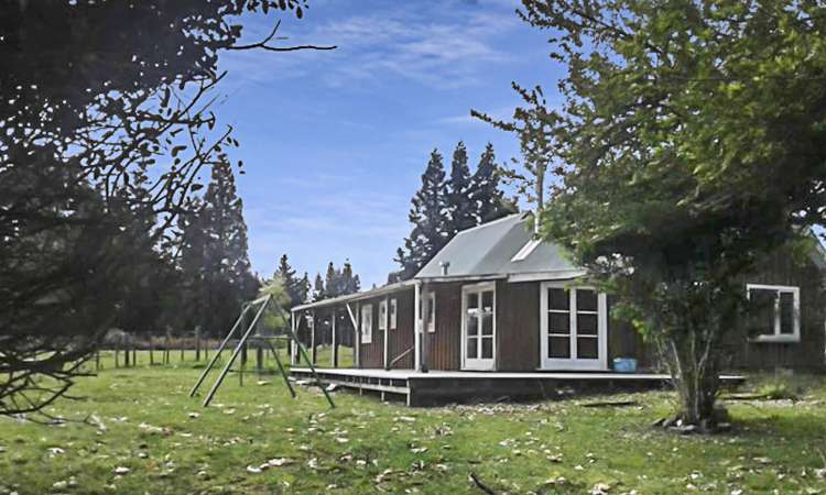 12 Kawautahi Road Owhango_8