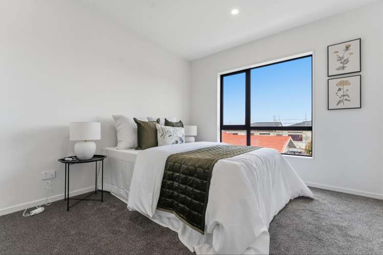 Lot 1/125 Reeves Road Pakuranga Heights_16