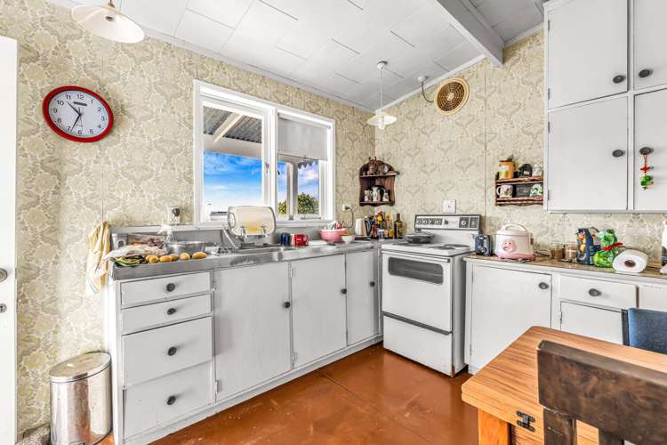 53 Hokianga Road Dargaville_12