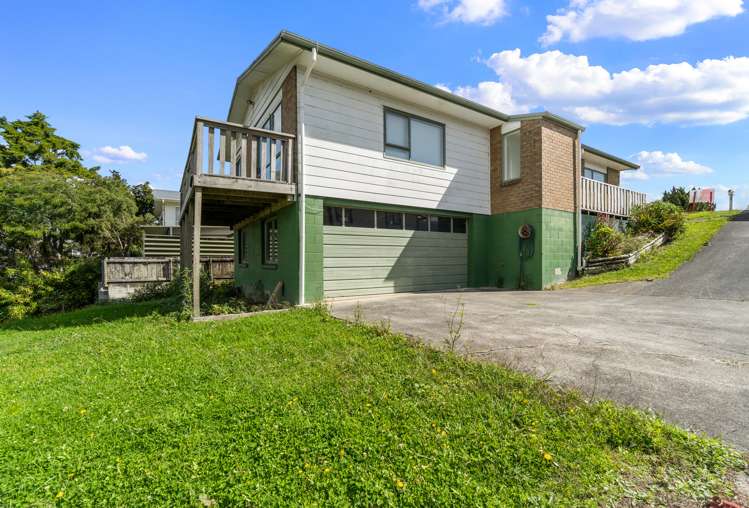 10 Dudley Avenue Huntly_15