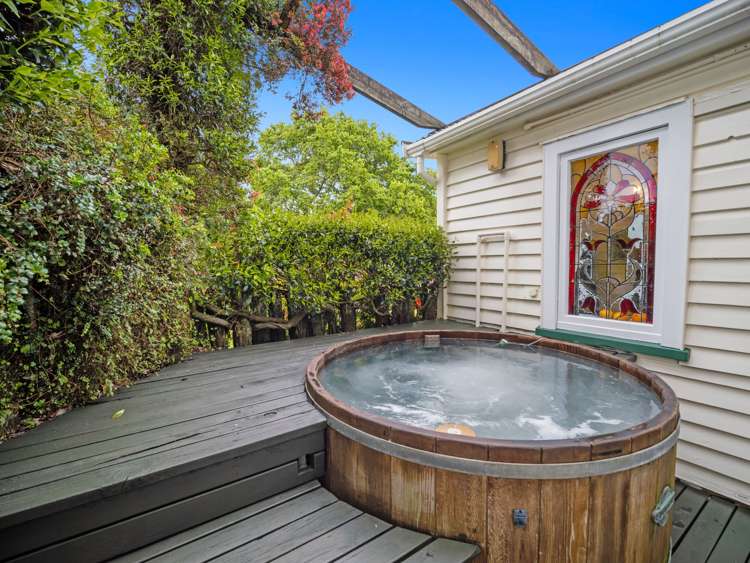 65 Anderson Road Matakana_18