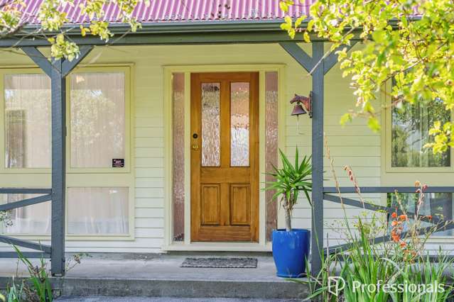 3 McEnroe Grove Naenae_1