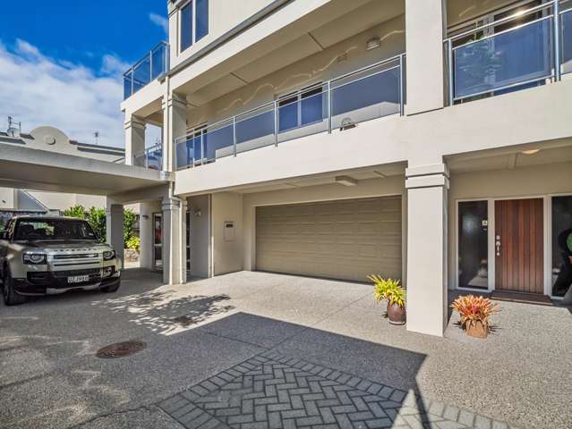 8b Pacific Avenue Mount Maunganui_1