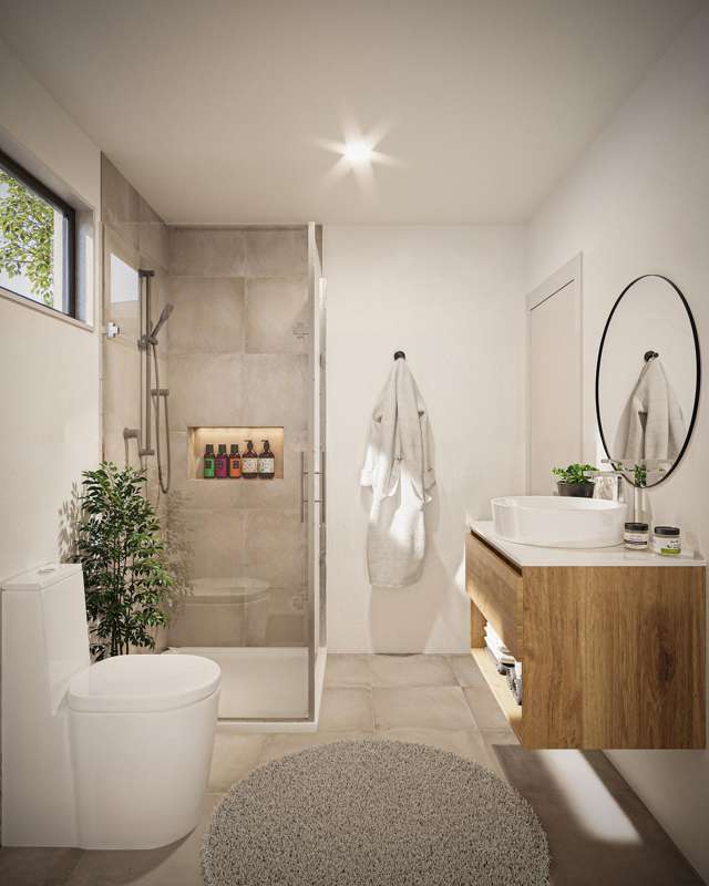 14 McCombs Street Somerfield_3