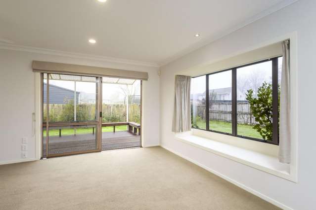 70A Grey Street 11373_3