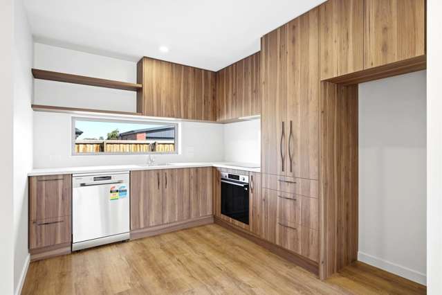 2/529 Springston Rolleston Road Rolleston_1