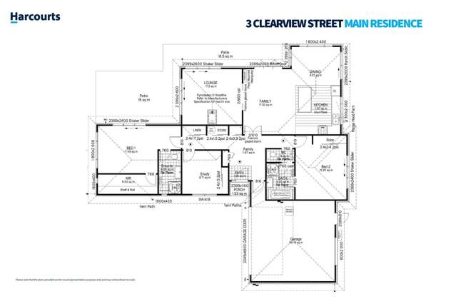 3 Clearview Street Wanaka_1