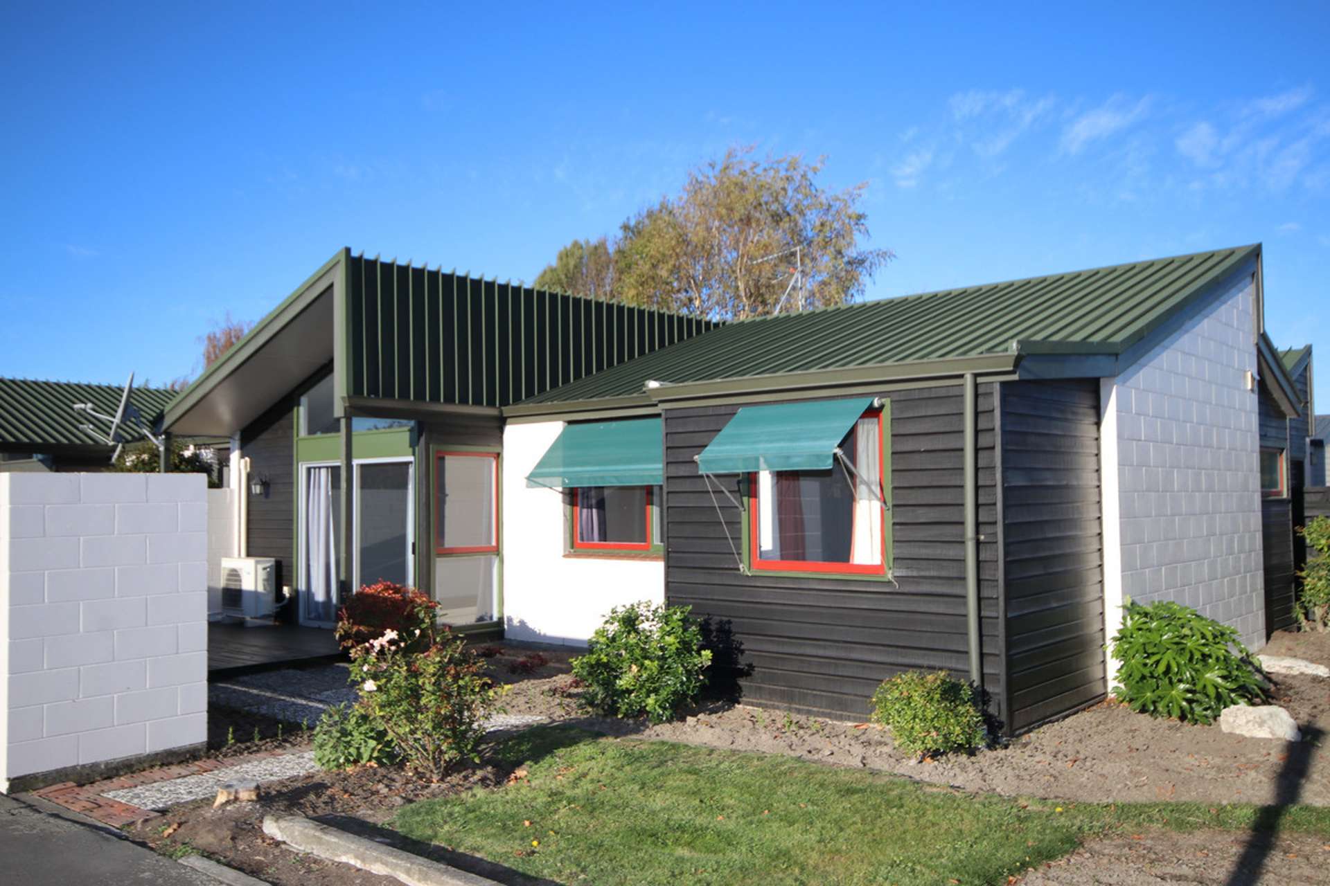 73 Havelock Street Ashburton_0