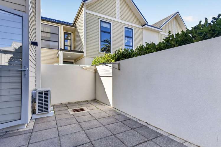 3A Blake Greens Millwater_20