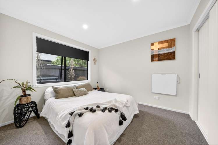 27 Craigmillar Street Solway_20