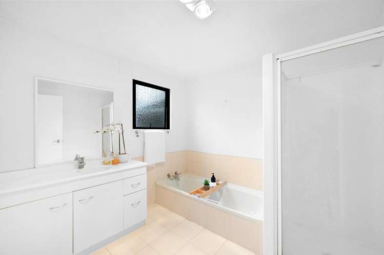 44 Cullimore Street Pukete_8