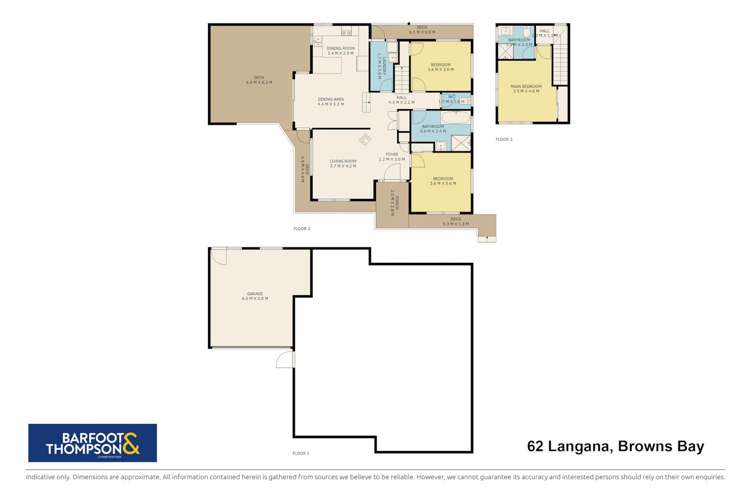 62 Langana Avenue Browns Bay_15