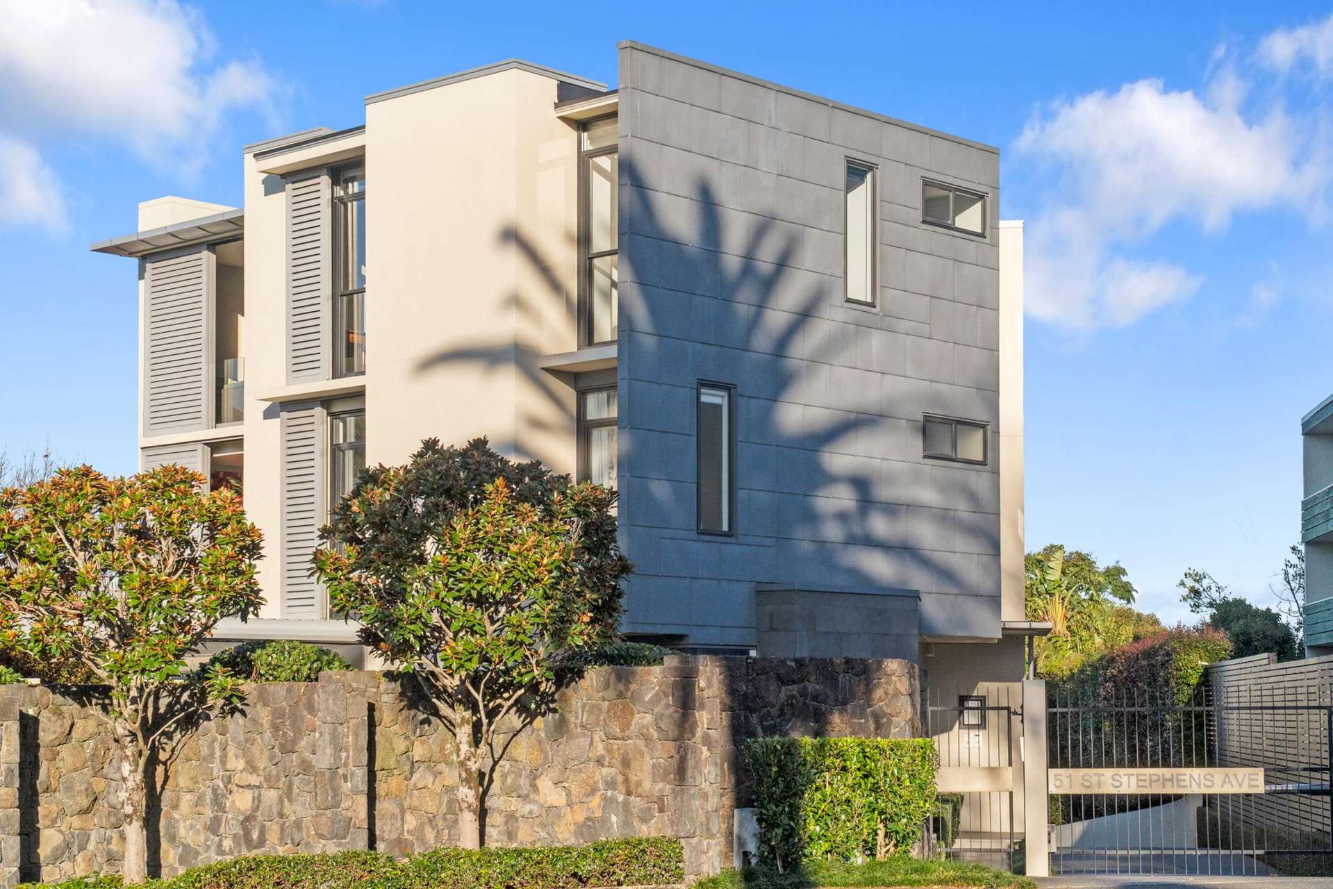 3/51 St Stephens Avenue Parnell_0