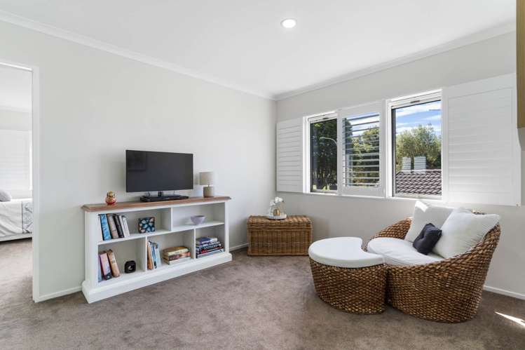 80a Moore Street Howick_17