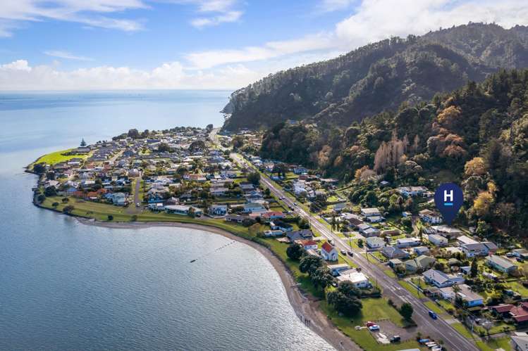 724 Tararu Road Thames_25