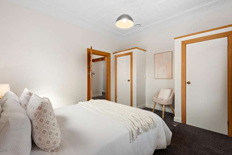 23 Hargest Crescent Saint Kilda_10