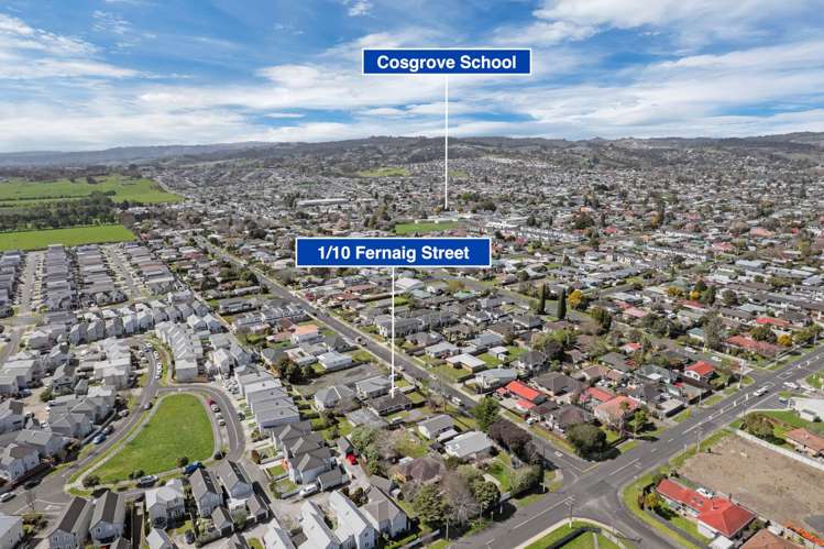 1/10 Fernaig Street Papakura_15